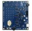 C8051F970-A-DK Development Boards & Kits - 8051