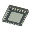 EFM32HG110F64G-C-QFN24  Semiconductors