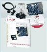 C8051F996DK Embedded Solutions