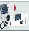 C8051F996DK Development Boards & Kits - 8051
