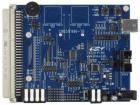 C8051F996-TB electronic component of Silicon Labs