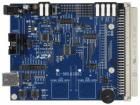 C8051F996-TB Embedded Solutions