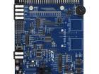 C8051F996-TB Development Boards & Kits - 8051