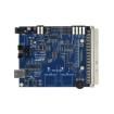 C8051F996-TB-K Embedded Solutions