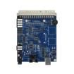 C8051F996-TB-K Development Boards & Kits - 8051