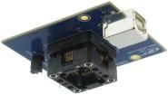 C8051T320DB32  Embedded Solutions