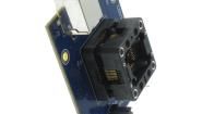 C8051T320DB32 Daughter Cards & OEM Boards