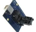 C8051T321DB28 Daughter Cards & OEM Boards