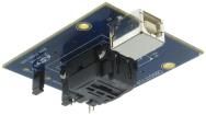C8051T326DB28  Embedded Solutions