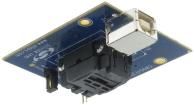 C8051T327DB28  Embedded Solutions