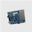 C8051T600DK Embedded Solutions