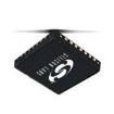 C8051T600-EDB  Embedded Solutions