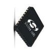 C8051T600-EDB Daughter Cards & OEM Boards