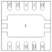 C8051T601-GM 8-bit Microcontrollers - MCU
