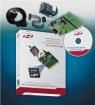 C8051T622DK Embedded Solutions