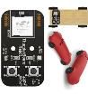 CARKIT Bluetooth Development Tools - 802.15.1