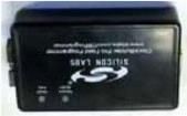 CBPROG-DONGLE  Embedded Solutions