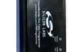 CBPROG-DONGLE Programmers - Universal & Memory Based