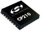 CP2101-GM electronic component of Silicon Labs