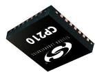 CP2101-GM  Semiconductors