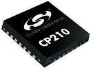 CP2101-GMR electronic component of Silicon Labs
