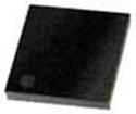 CP2102C-A01-GQFN24 electronic component of Silicon Labs