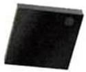 CP2102C-A01-GQFN24  Semiconductors