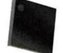 CP2102C-A01-GQFN24 USB Interface IC