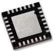 CP2102C-A01-GQFN28R electronic component of Silicon Labs