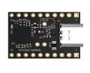 CP2102C-MINIEK electronic component of Silicon Labs