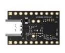CP2102C-MINIEK  Embedded Solutions