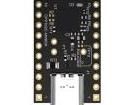 CP2102C-MINIEK Interface Development Tools