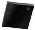 CP2102N-A02-GQFN24R  Semiconductors