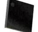 CP2102N-A02-GQFN24R USB Interface IC
