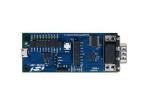 CP2102N-EK  Embedded Solutions
