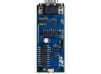 CP2102N-EK Interface Development Tools