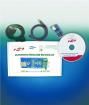 CP2103EK  Embedded Solutions