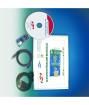 CP2103EK Interface Development Tools