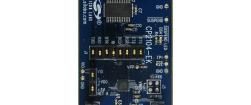 CP2104EK Interface Development Tools