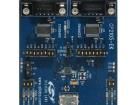 CP2105EK Interface Development Tools