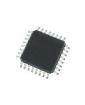 CP2108-B02-GM electronic component of Silicon Labs