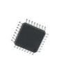 CP2108-B02-GM  Semiconductors