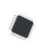 CP2108-B02-GM I/O Controller Interface IC