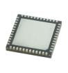 CP2108-B02-GMR electronic component of Silicon Labs