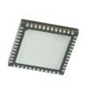 CP2108-B02-GMR  Semiconductors