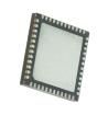 CP2108-B02-GMR I/O Controller Interface IC