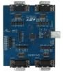 CP2108EK  Embedded Solutions