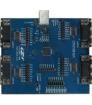 CP2108EK Interface Development Tools