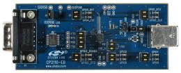 CP2110EK electronic component of Silicon Labs