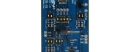 CP2110EK Interface Development Tools